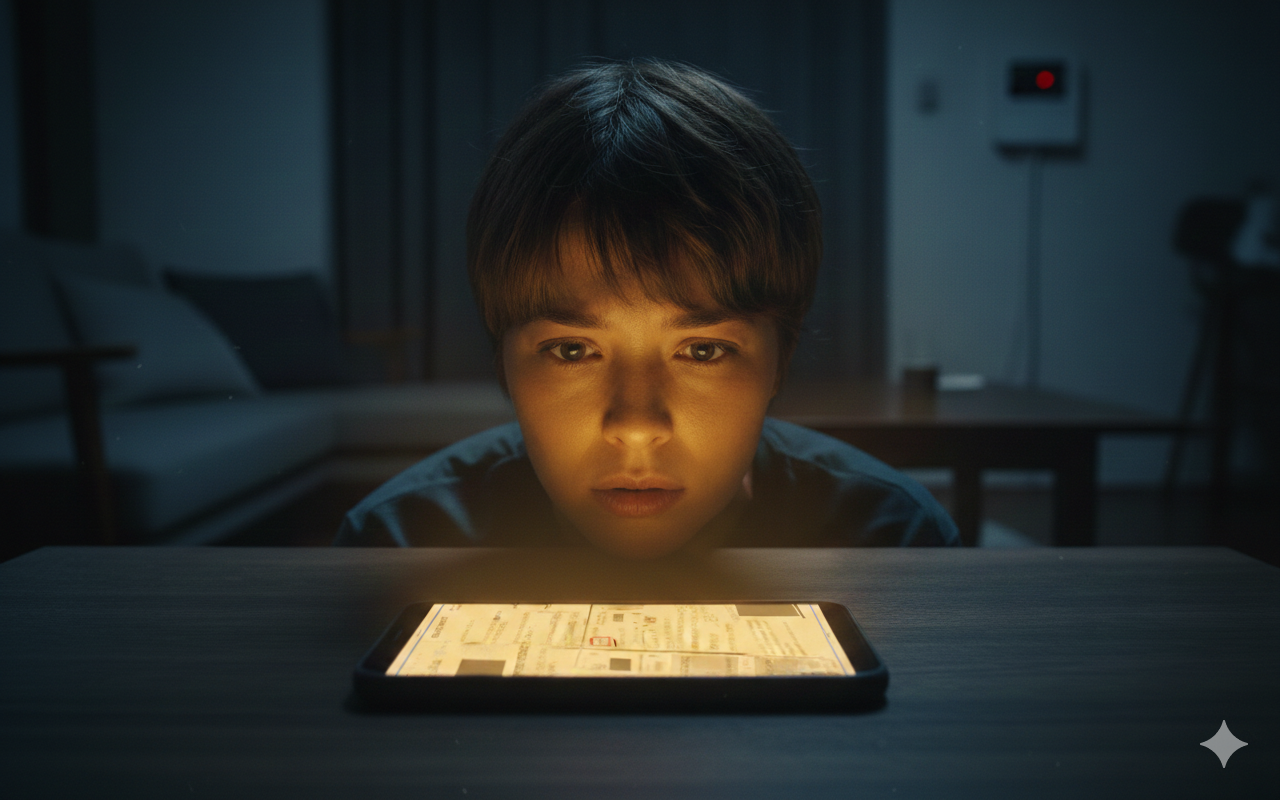 How to Fix SoftBank Energy (Denki) Troubles: A Survival Guide for Expats in Tokyo