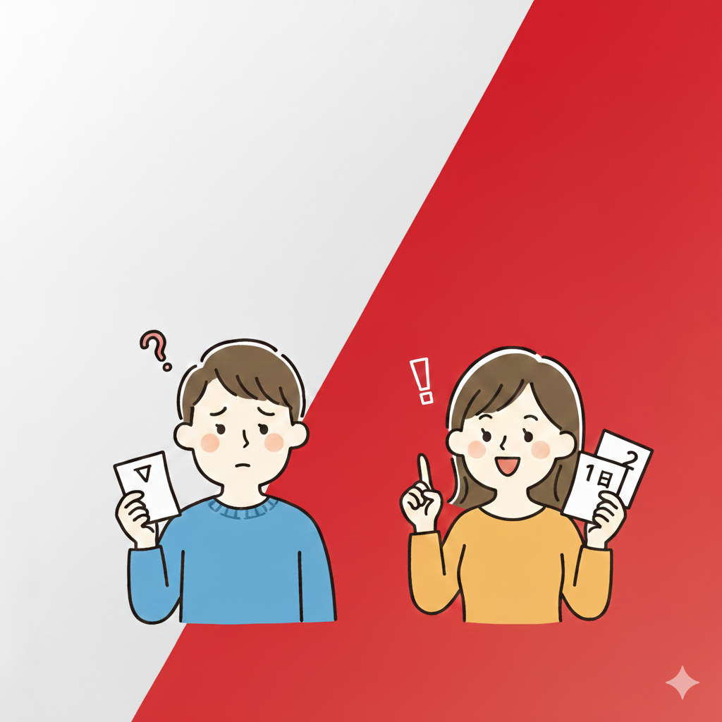 今さら聞けない「小選挙区」と「比例代表」の違いとは？いまさらだけど選挙の仕組みを5分で復習！